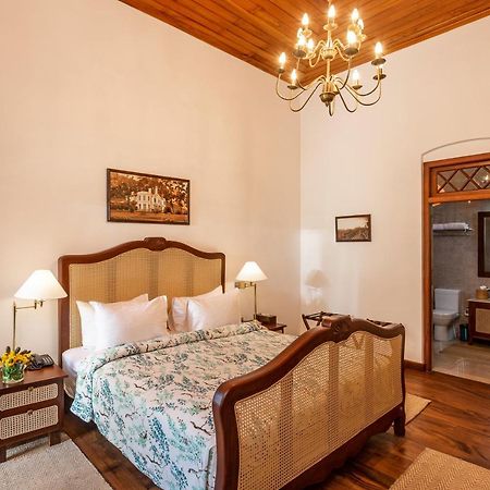 W15 Lake Gregory Nuwara Eliya Kültér fotó